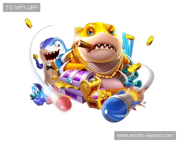 爱游戏官方入口官方网站详细介绍各类热门游戏，丰富你的娱乐生活每一天