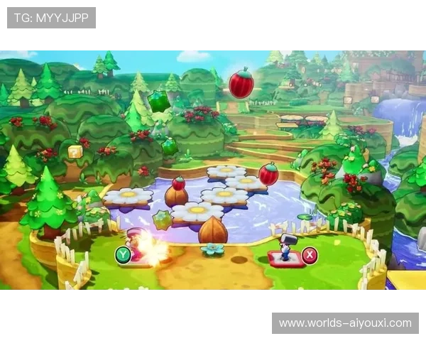 爱游戏官网下载官网最新版本，安全稳定的游戏下载平台推荐