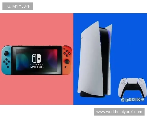 爱游戏官方旗舰店用户评价汇总真实体验分享助你做出明智购买决策