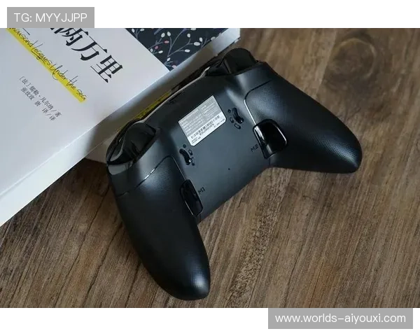 爱游戏平台开户流程详解助你轻松开启游戏新体验