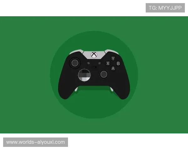 爱游戏爱体育下载为体育和游戏爱好者打造最全面的内容聚合平台