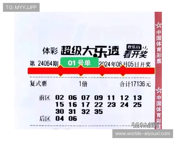 掌握基诺彩票官网的玩法技巧与策略，提升您的中奖几率实现财富增值