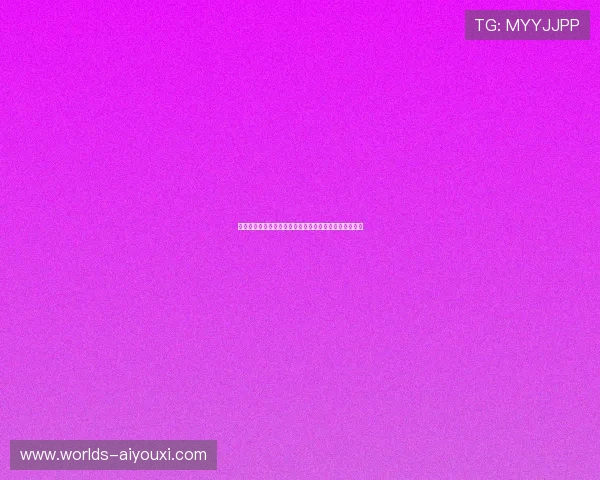 南非韩国世界杯赛后数据总结：比赛关键指标与战术分析